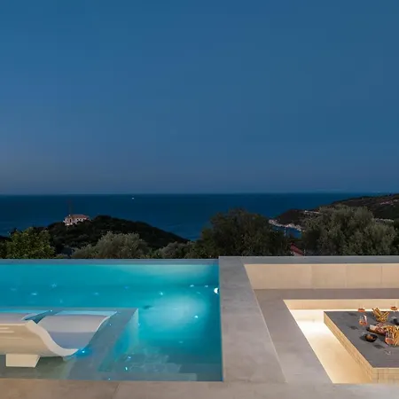 Apartamento Sky Birds - Holistic Escape
